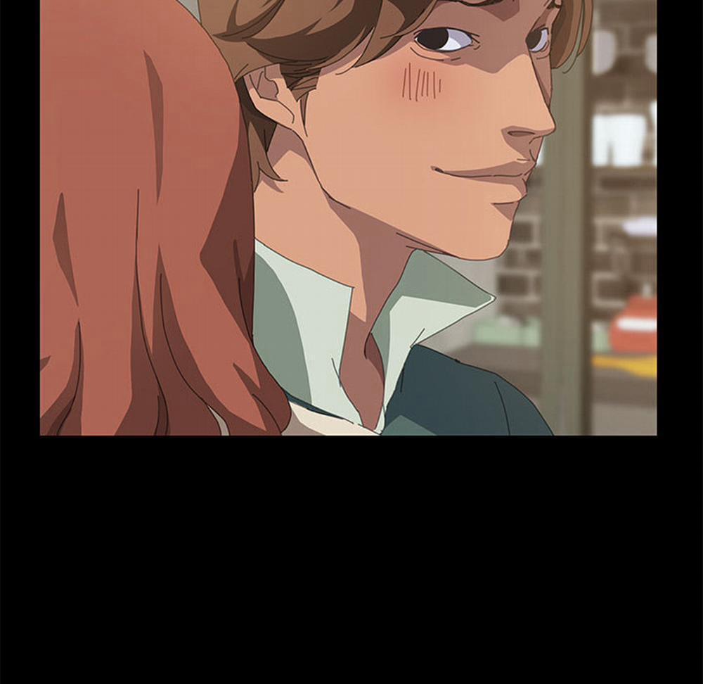 TÔI ĐƯỢC CHỊCH 15 PHÚT 16 trang 76