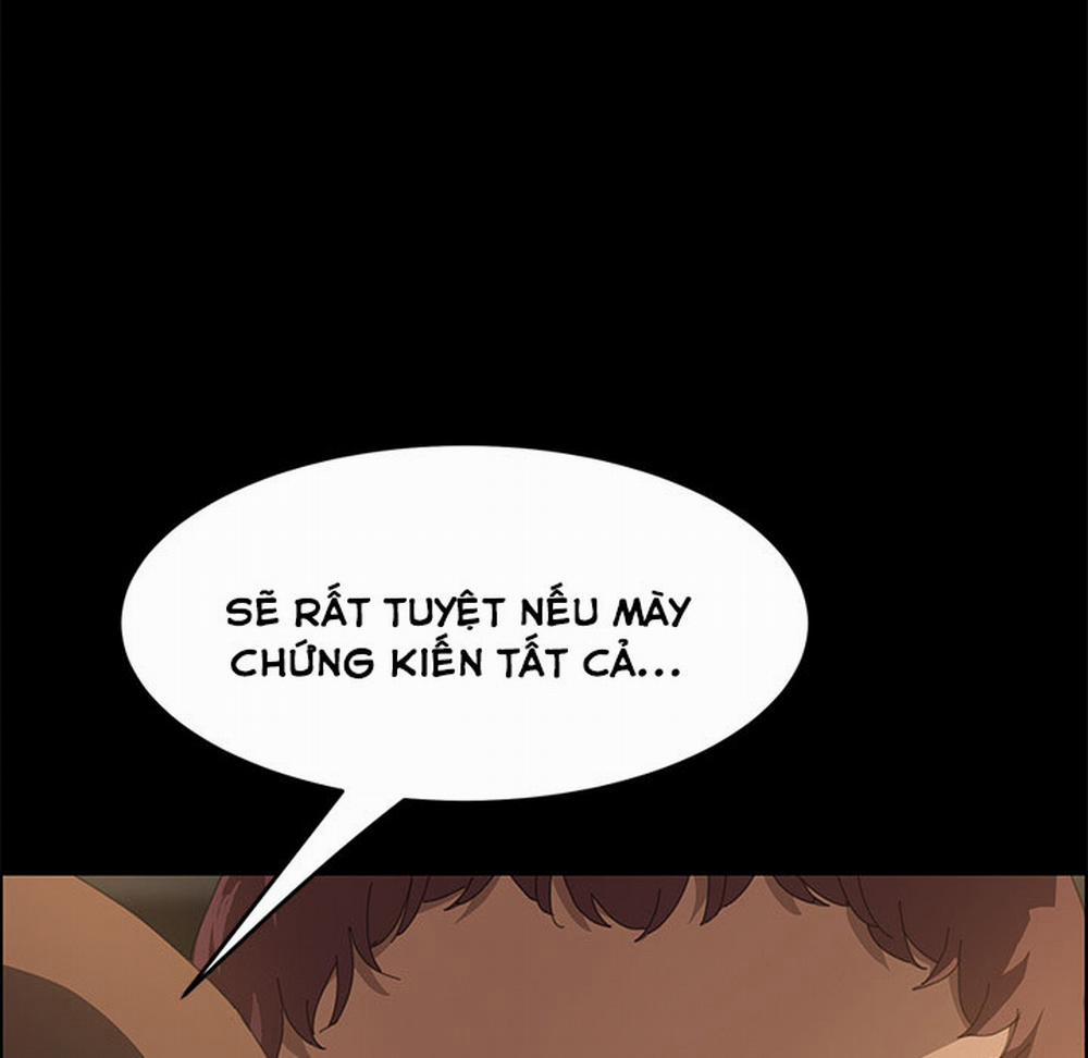 TÔI ĐƯỢC CHỊCH 15 PHÚT 16 trang 77