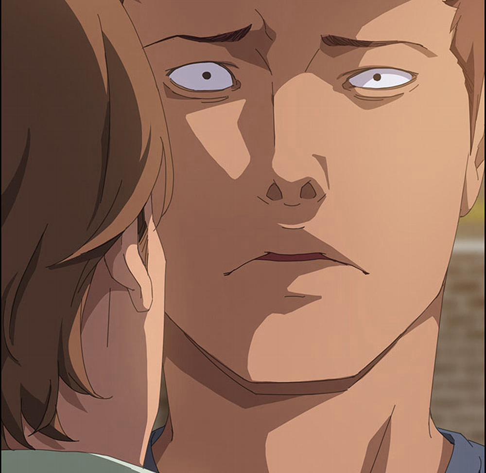 TÔI ĐƯỢC CHỊCH 15 PHÚT 16 trang 78