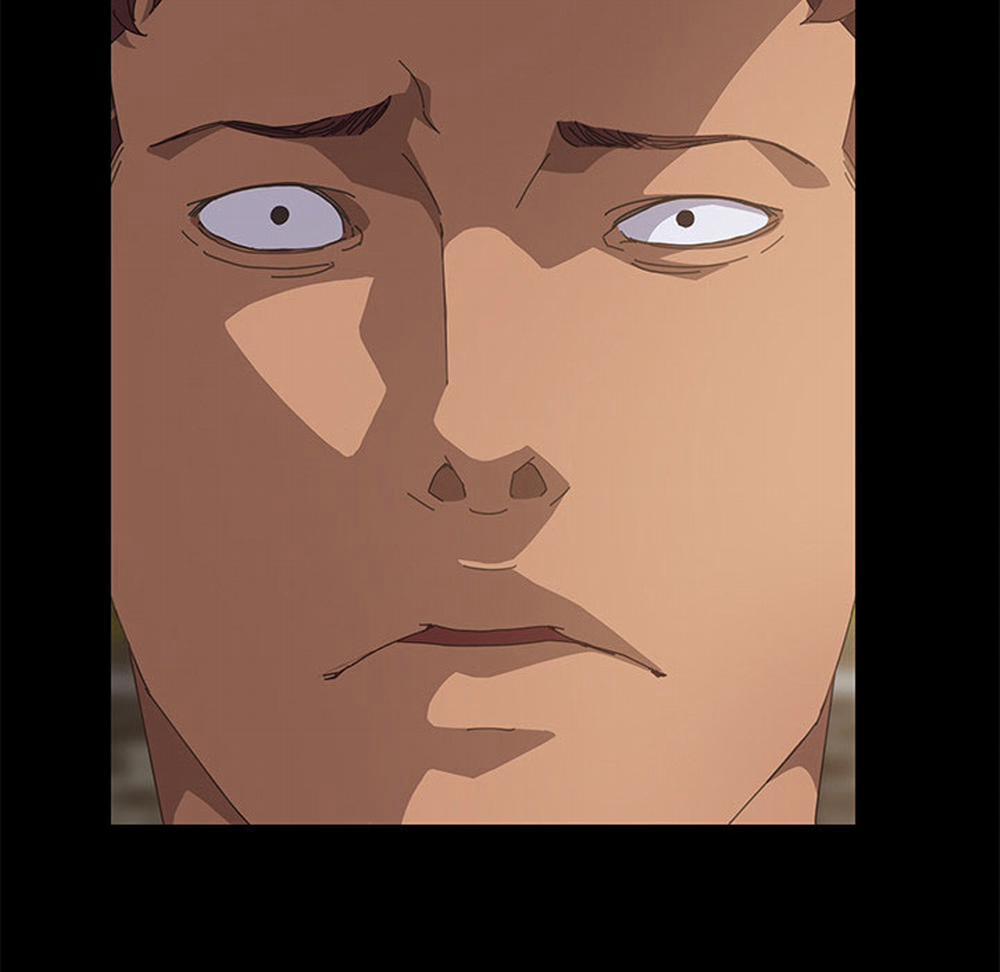 TÔI ĐƯỢC CHỊCH 15 PHÚT 16 trang 80