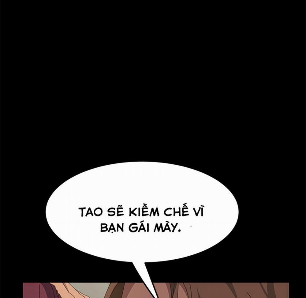 TÔI ĐƯỢC CHỊCH 15 PHÚT 16 trang 83