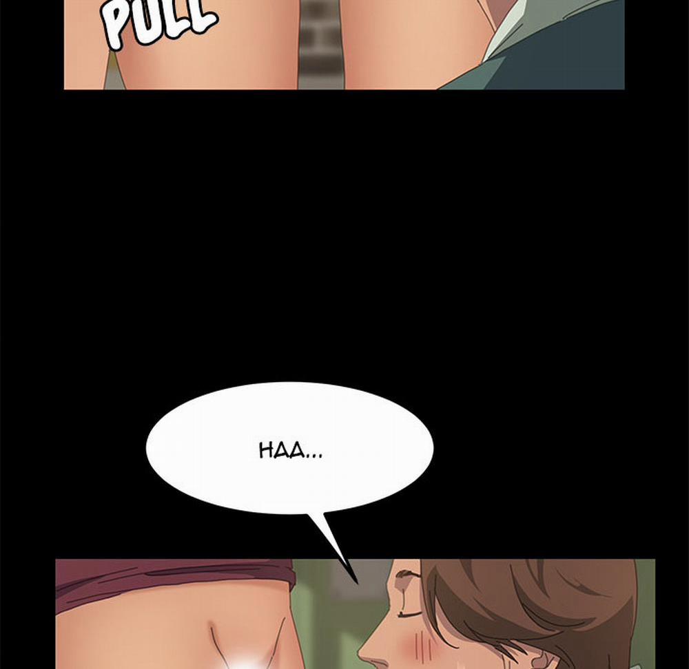 TÔI ĐƯỢC CHỊCH 15 PHÚT 16 trang 88