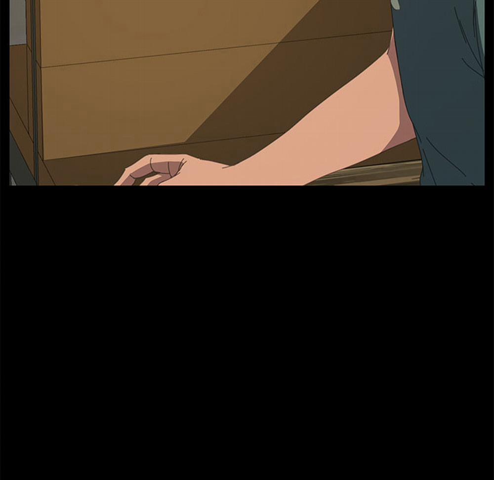 TÔI ĐƯỢC CHỊCH 15 PHÚT 16 trang 9