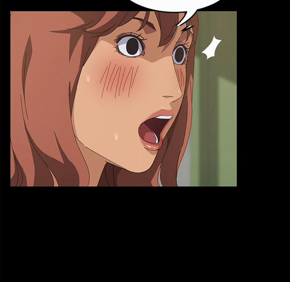 TÔI ĐƯỢC CHỊCH 15 PHÚT 16 trang 90