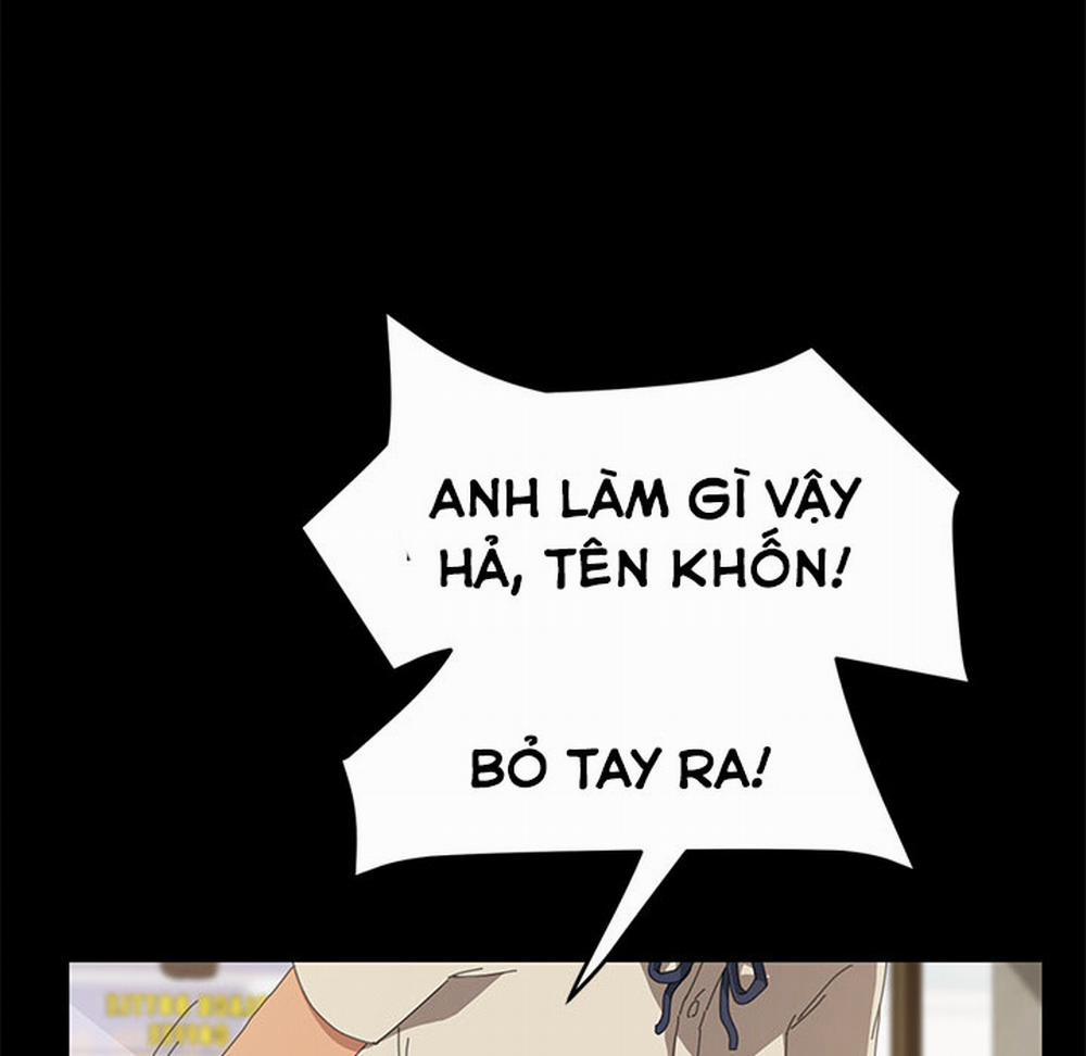 TÔI ĐƯỢC CHỊCH 15 PHÚT 16 trang 98