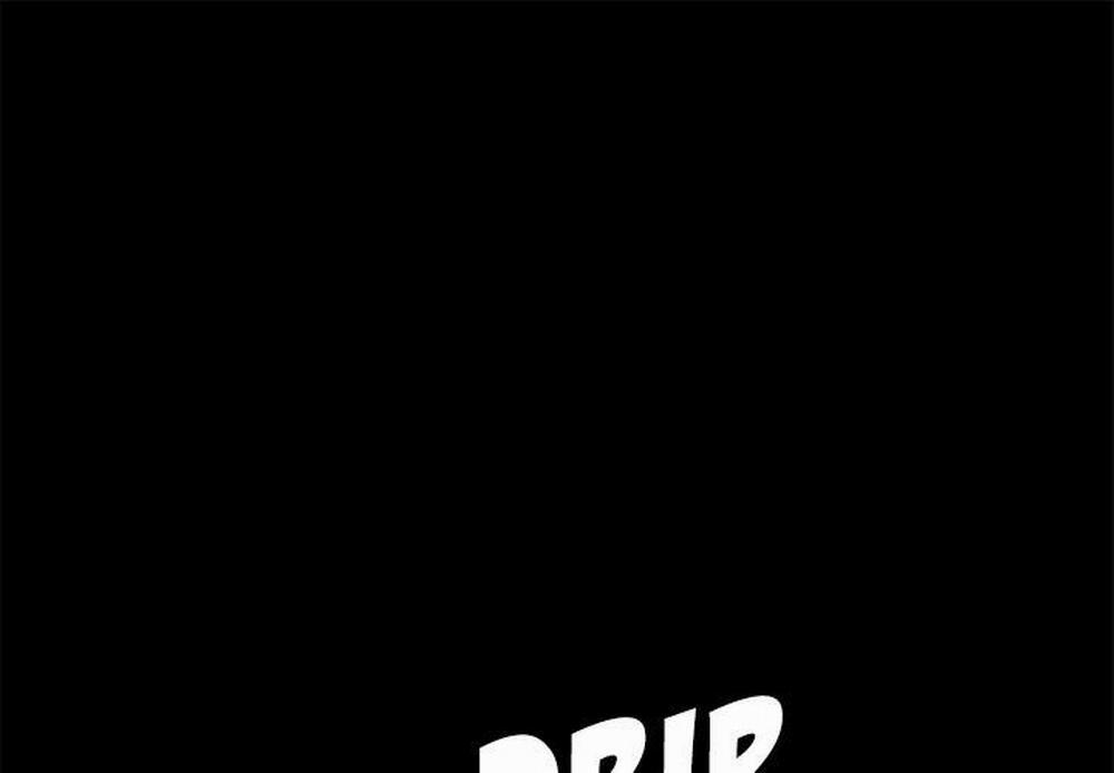 TÔI ĐƯỢC CHỊCH 15 PHÚT 17 trang 1