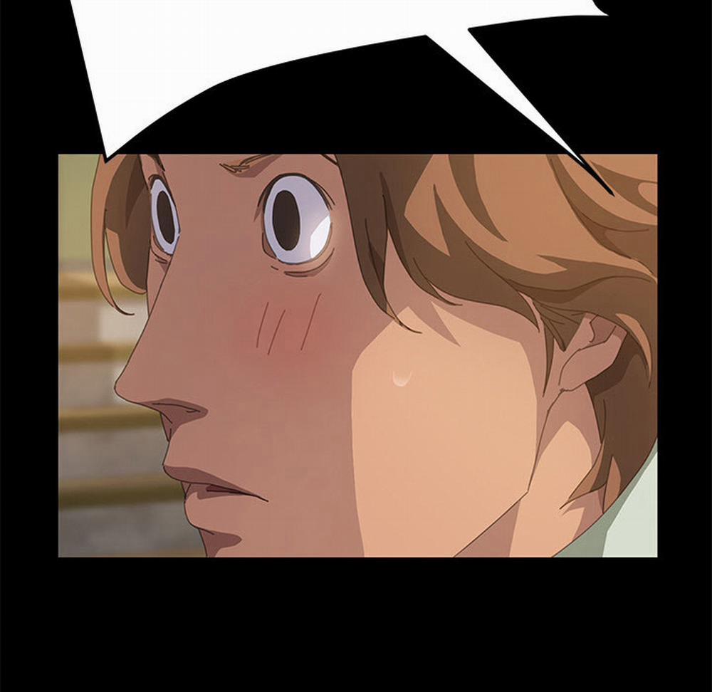 TÔI ĐƯỢC CHỊCH 15 PHÚT 17 trang 100