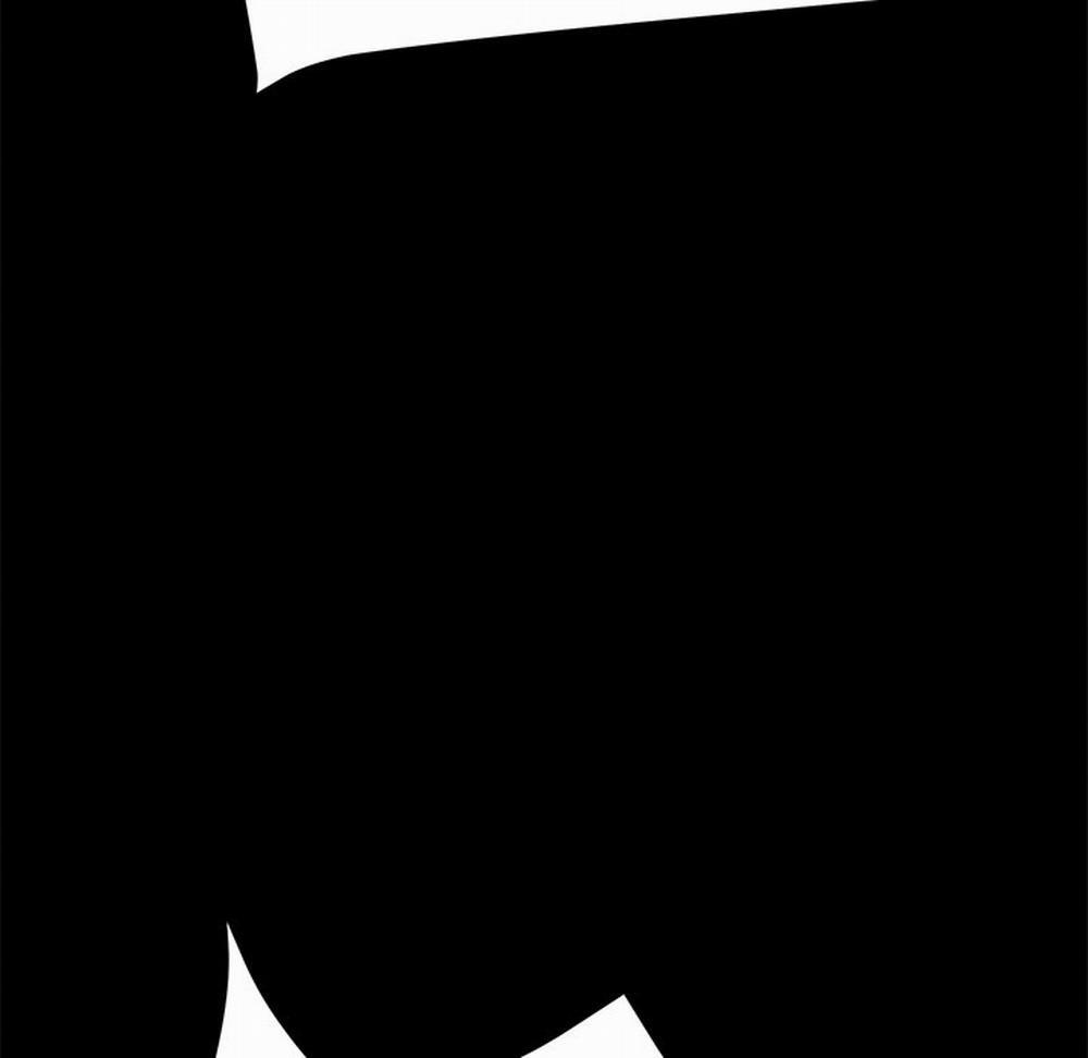 TÔI ĐƯỢC CHỊCH 15 PHÚT 17 trang 110