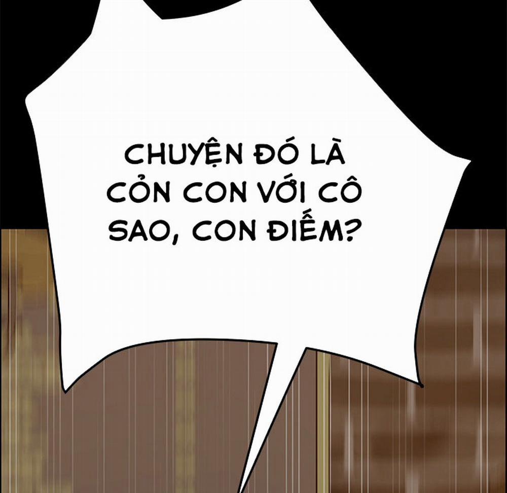 TÔI ĐƯỢC CHỊCH 15 PHÚT 17 trang 111