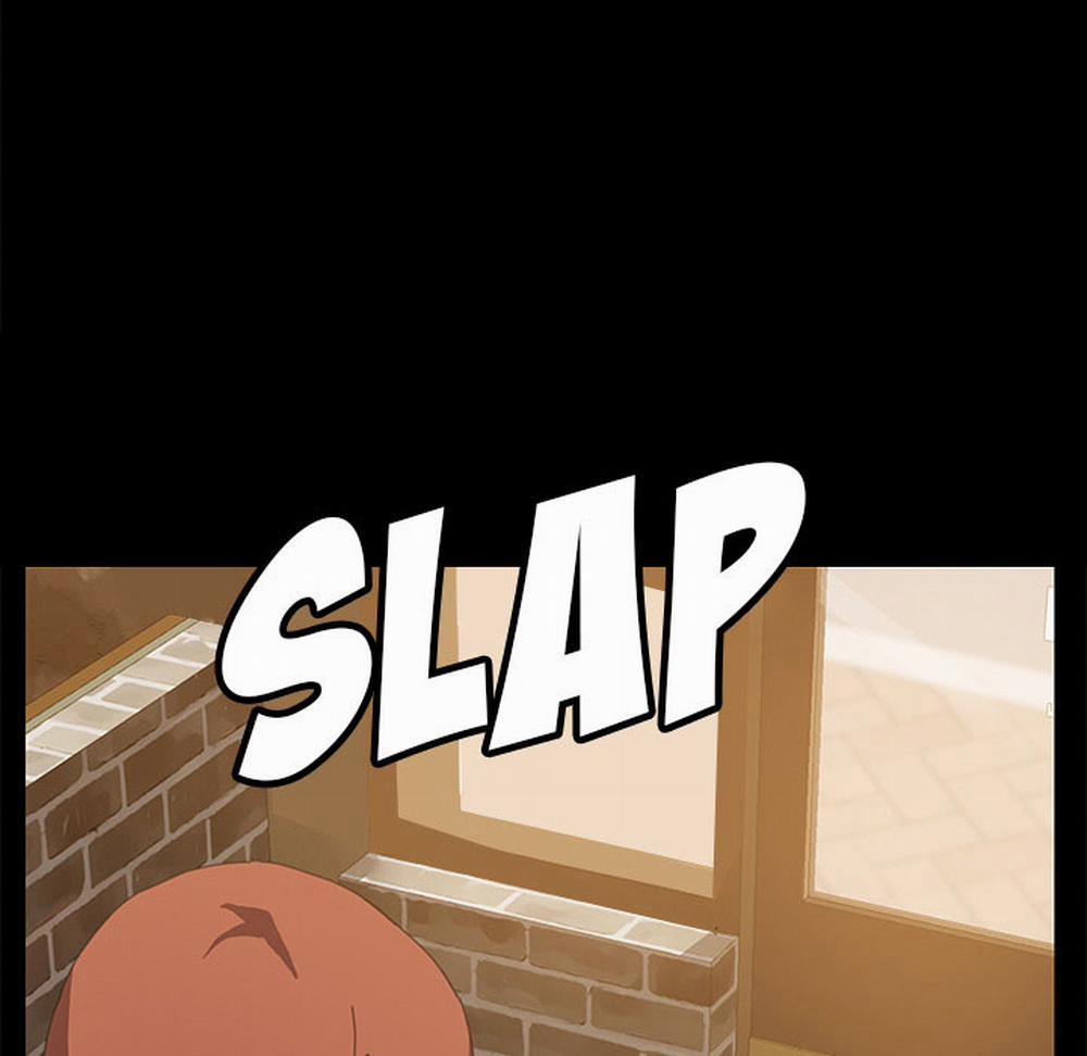 TÔI ĐƯỢC CHỊCH 15 PHÚT 17 trang 118