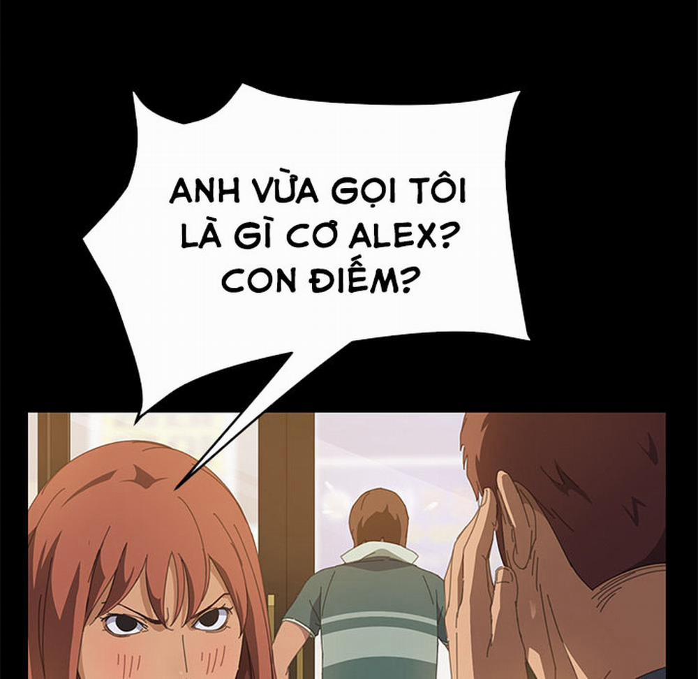 TÔI ĐƯỢC CHỊCH 15 PHÚT 17 trang 121