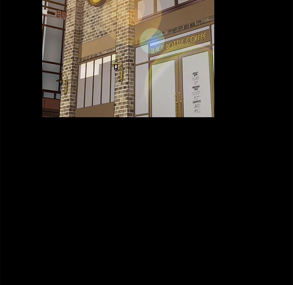 TÔI ĐƯỢC CHỊCH 15 PHÚT 17 trang 127