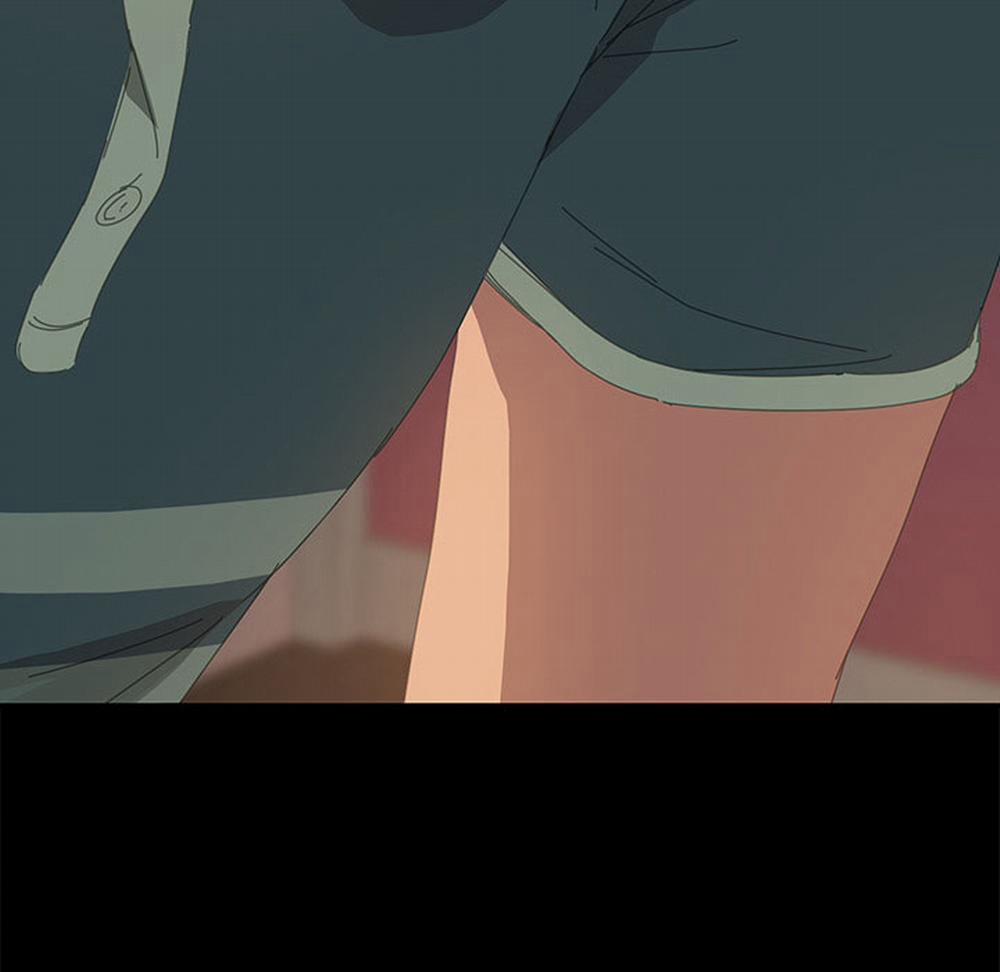 TÔI ĐƯỢC CHỊCH 15 PHÚT 17 trang 138