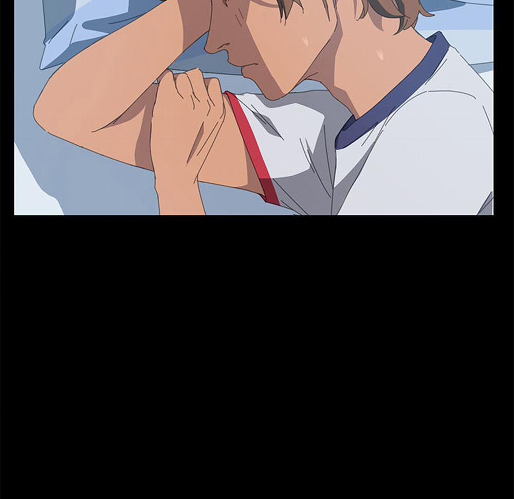 TÔI ĐƯỢC CHỊCH 15 PHÚT 17 trang 147