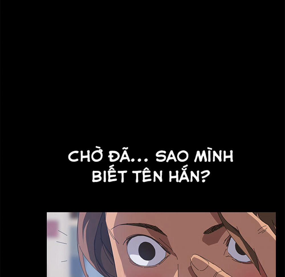 TÔI ĐƯỢC CHỊCH 15 PHÚT 17 trang 151