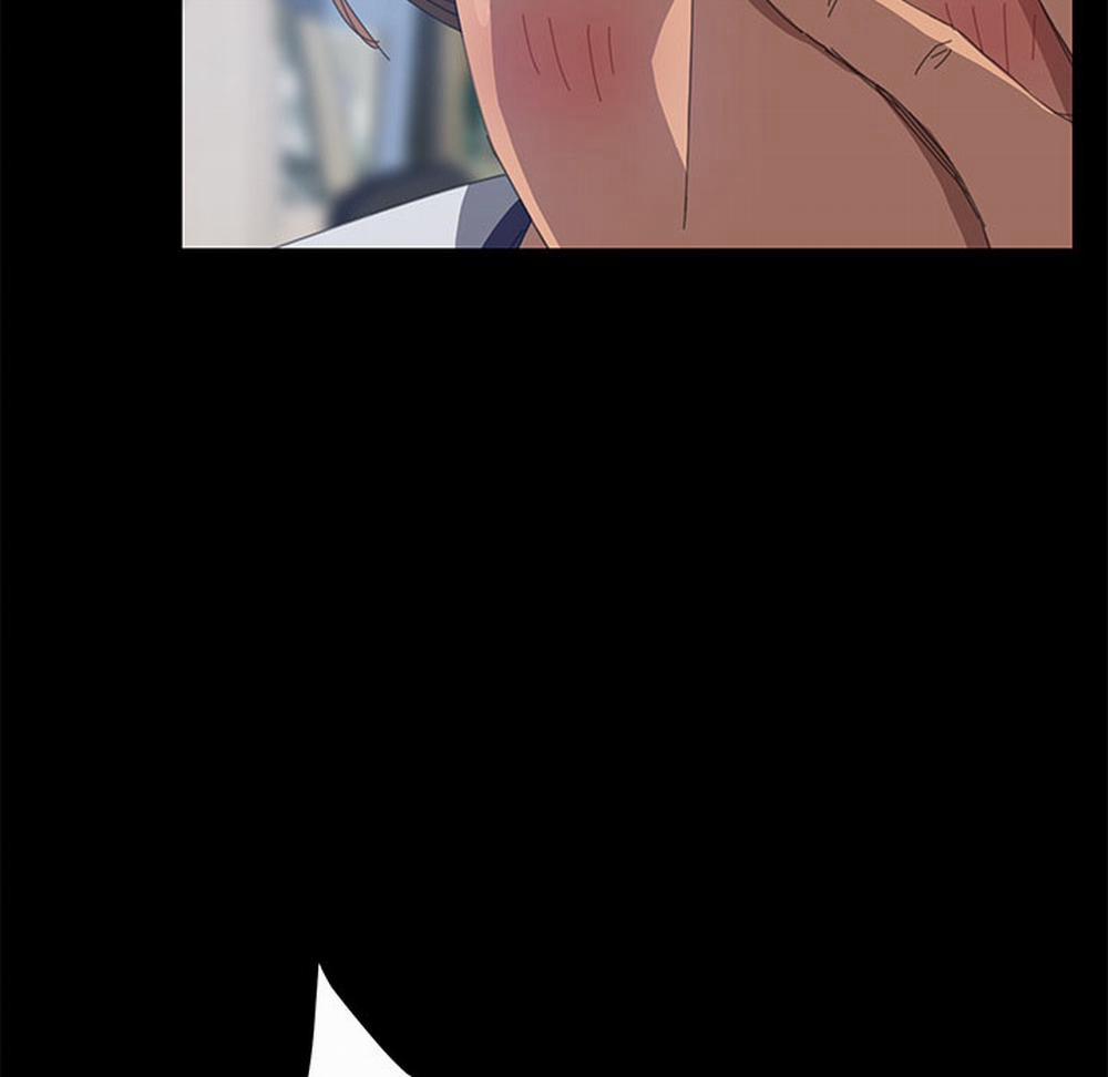 TÔI ĐƯỢC CHỊCH 15 PHÚT 17 trang 152