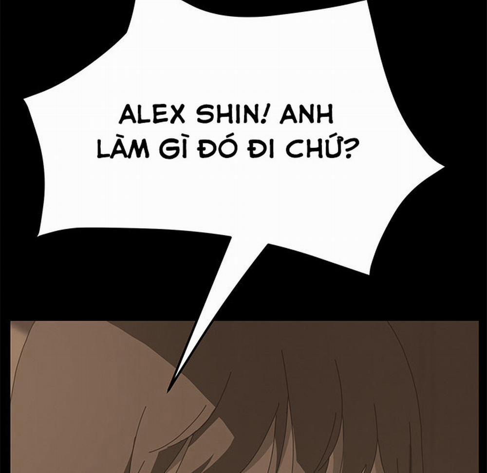 TÔI ĐƯỢC CHỊCH 15 PHÚT 17 trang 153