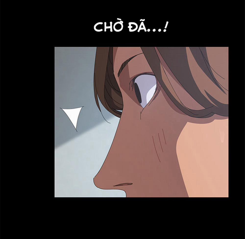 TÔI ĐƯỢC CHỊCH 15 PHÚT 17 trang 156