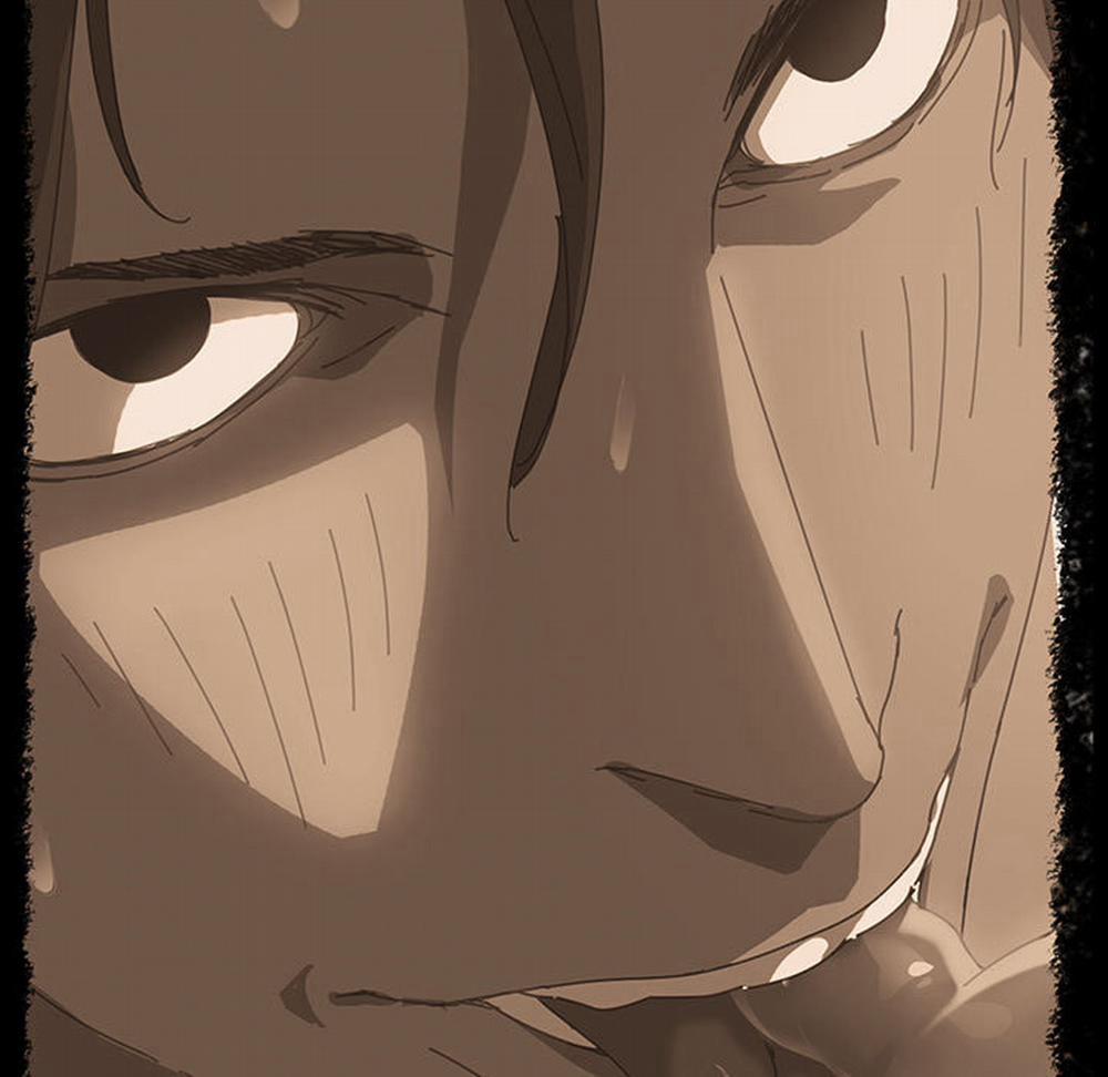 TÔI ĐƯỢC CHỊCH 15 PHÚT 17 trang 158