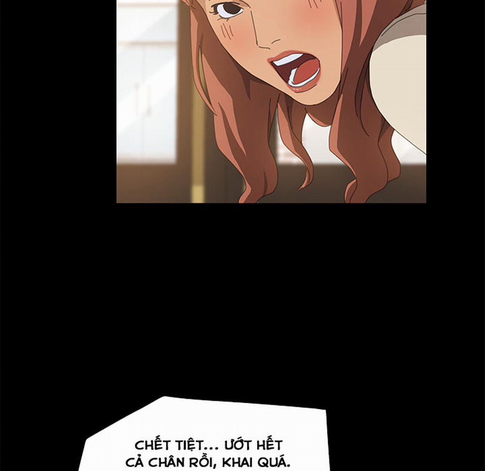 TÔI ĐƯỢC CHỊCH 15 PHÚT 17 trang 16