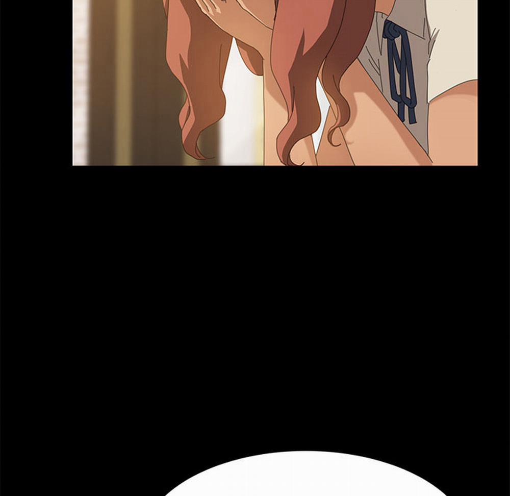 TÔI ĐƯỢC CHỊCH 15 PHÚT 17 trang 21