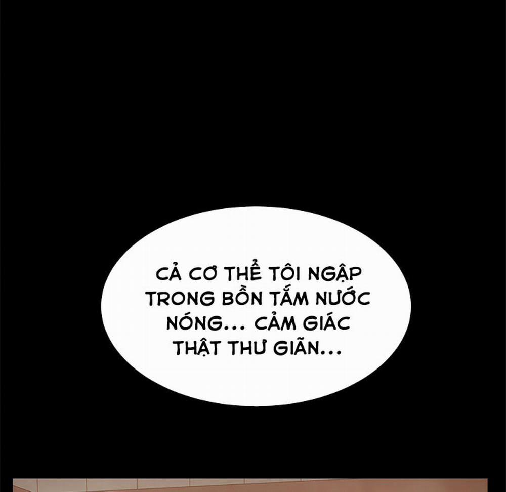 TÔI ĐƯỢC CHỊCH 15 PHÚT 17 trang 25