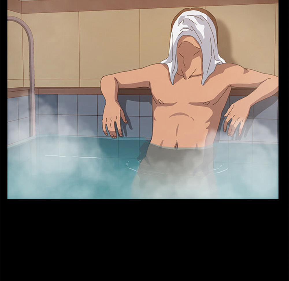 TÔI ĐƯỢC CHỊCH 15 PHÚT 17 trang 26