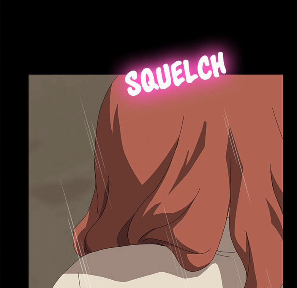 TÔI ĐƯỢC CHỊCH 15 PHÚT 17 trang 34