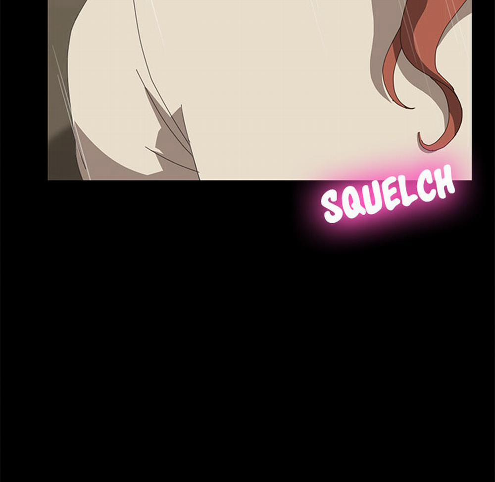 TÔI ĐƯỢC CHỊCH 15 PHÚT 17 trang 35