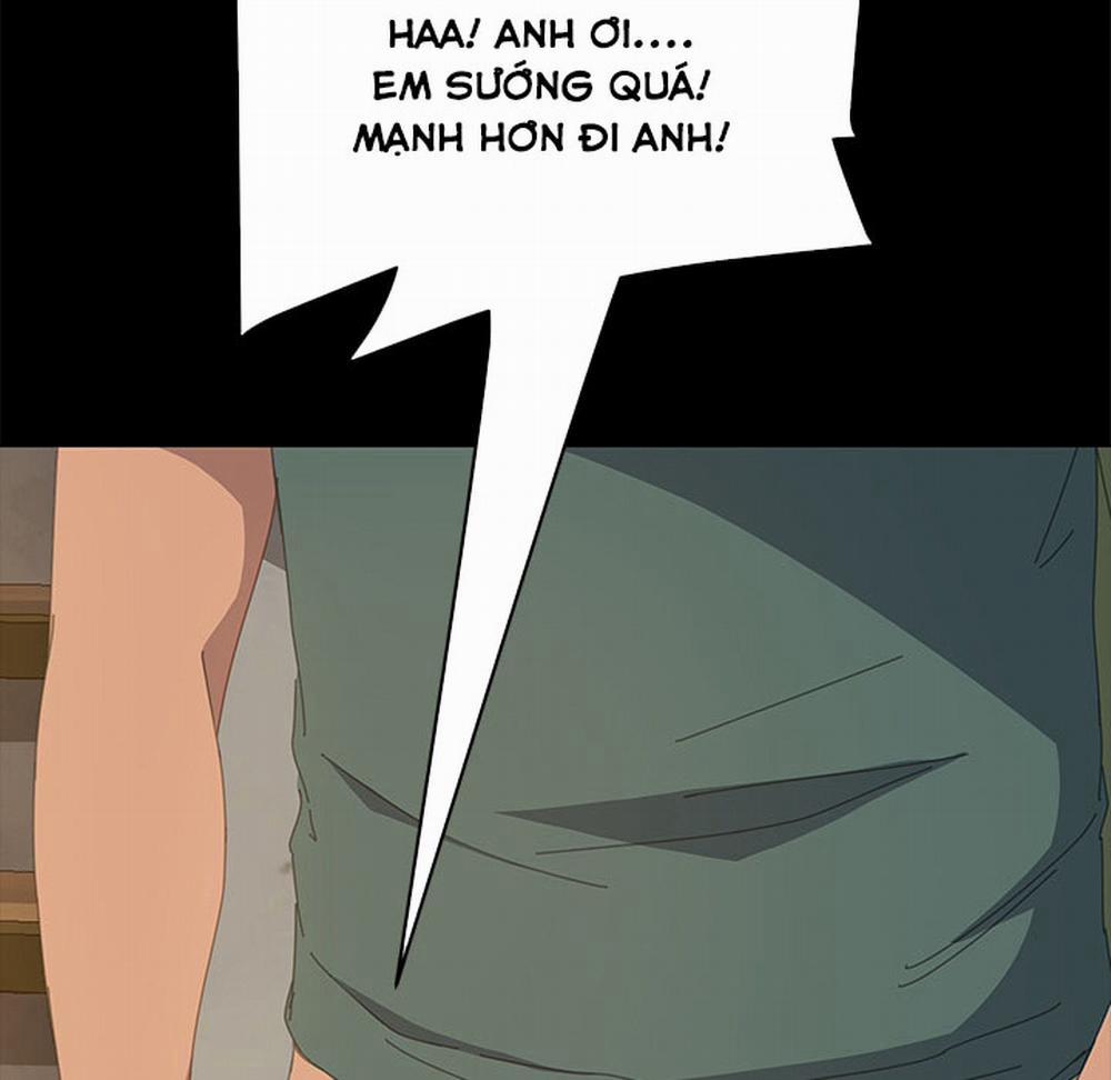 TÔI ĐƯỢC CHỊCH 15 PHÚT 17 trang 40