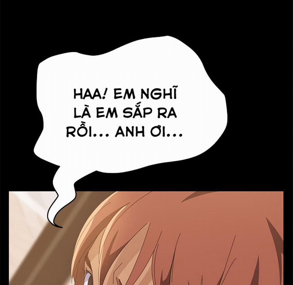 TÔI ĐƯỢC CHỊCH 15 PHÚT 17 trang 44