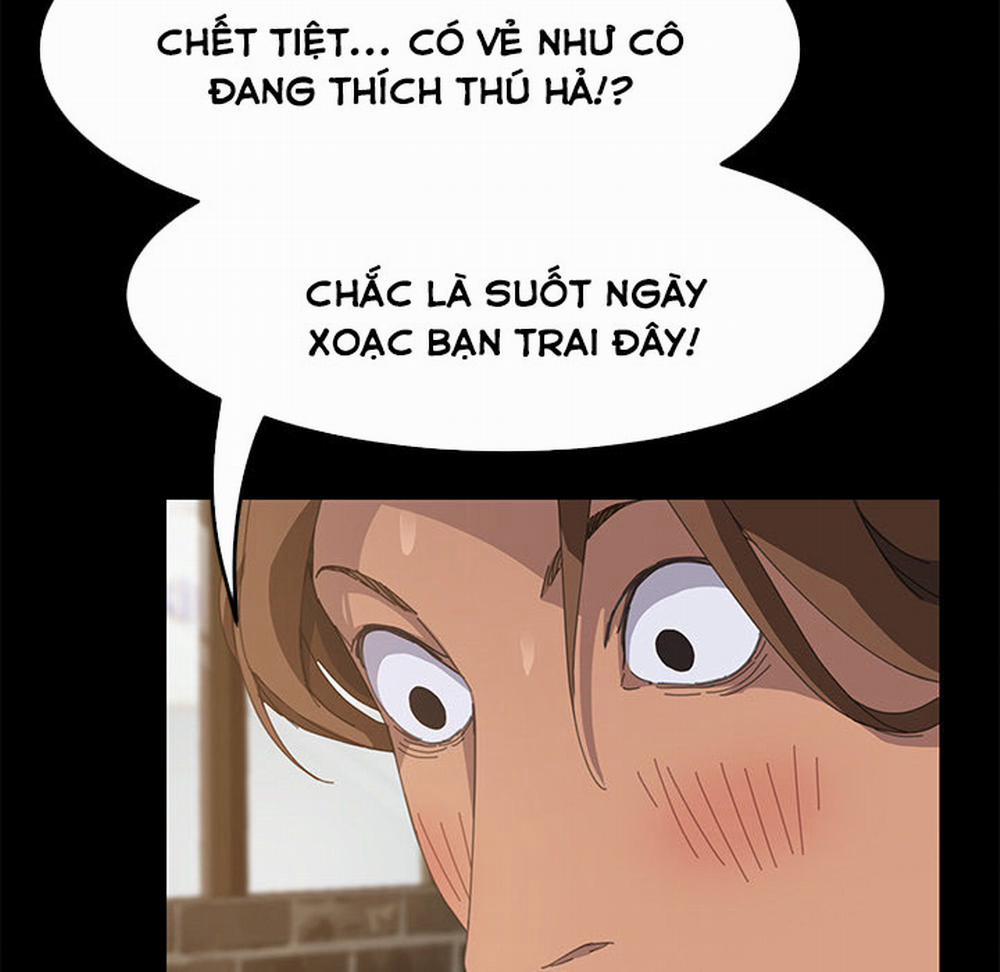 TÔI ĐƯỢC CHỊCH 15 PHÚT 17 trang 49