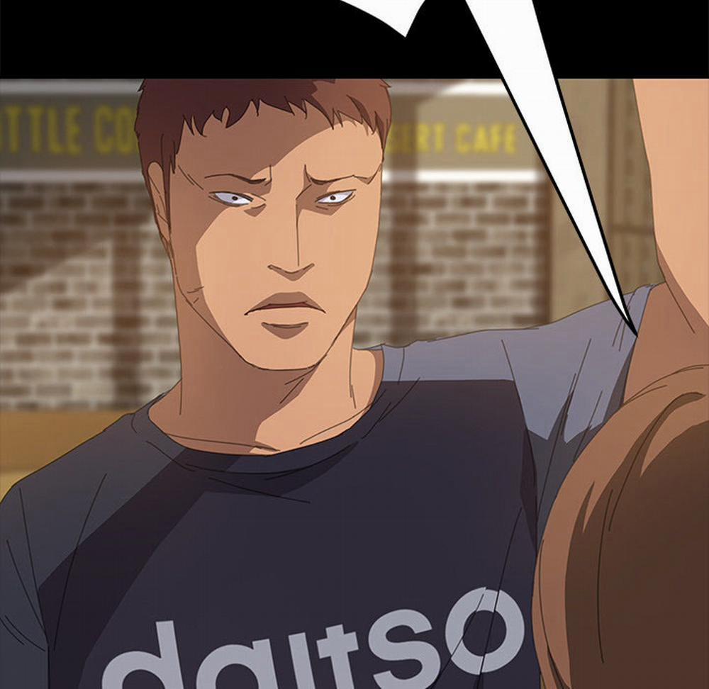 TÔI ĐƯỢC CHỊCH 15 PHÚT 17 trang 52