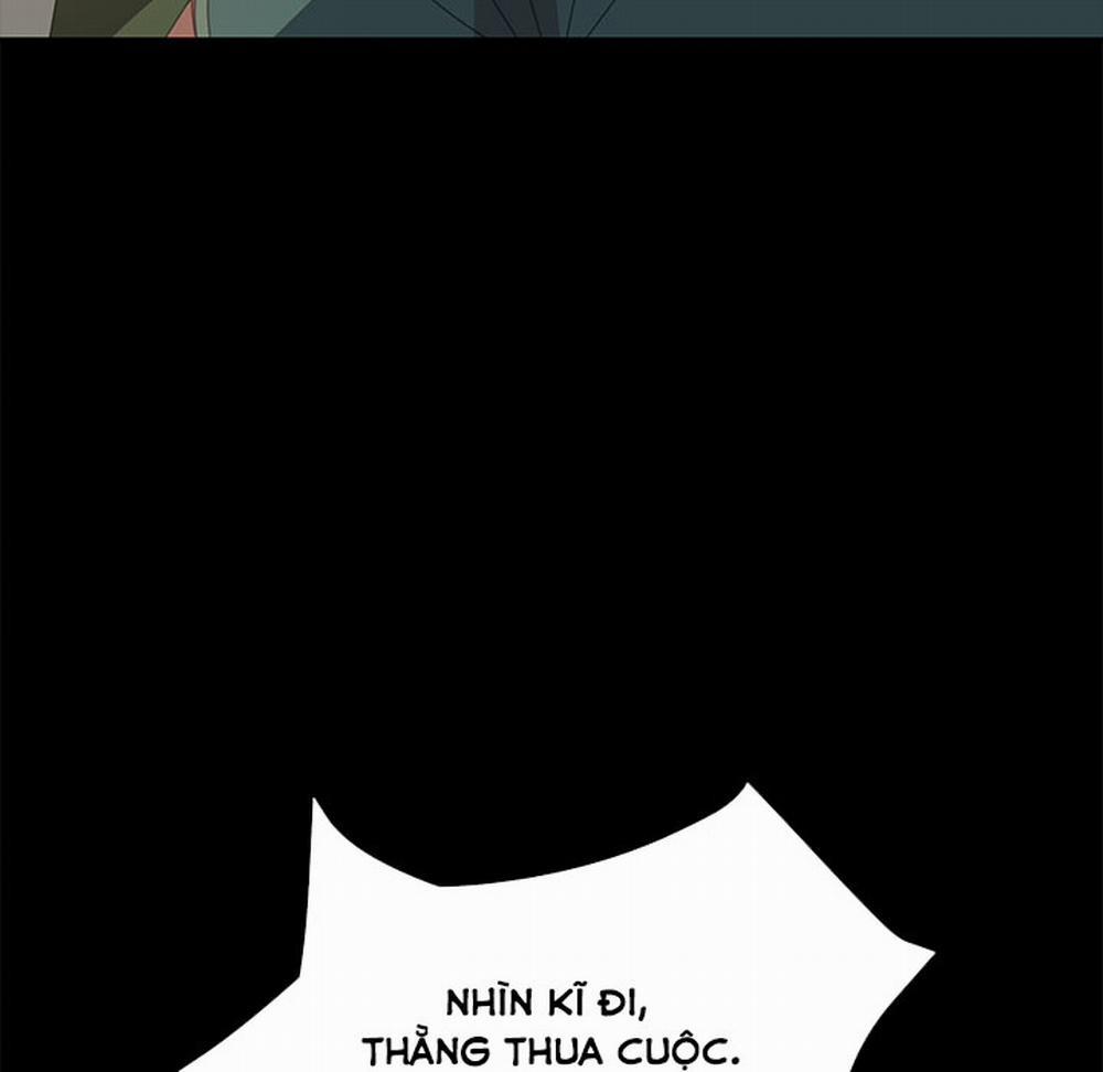 TÔI ĐƯỢC CHỊCH 15 PHÚT 17 trang 54