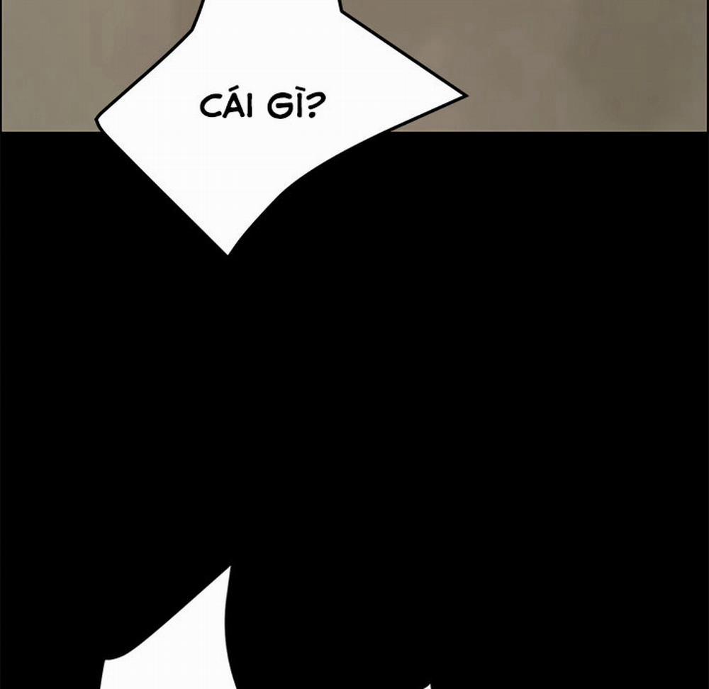 TÔI ĐƯỢC CHỊCH 15 PHÚT 17 trang 65