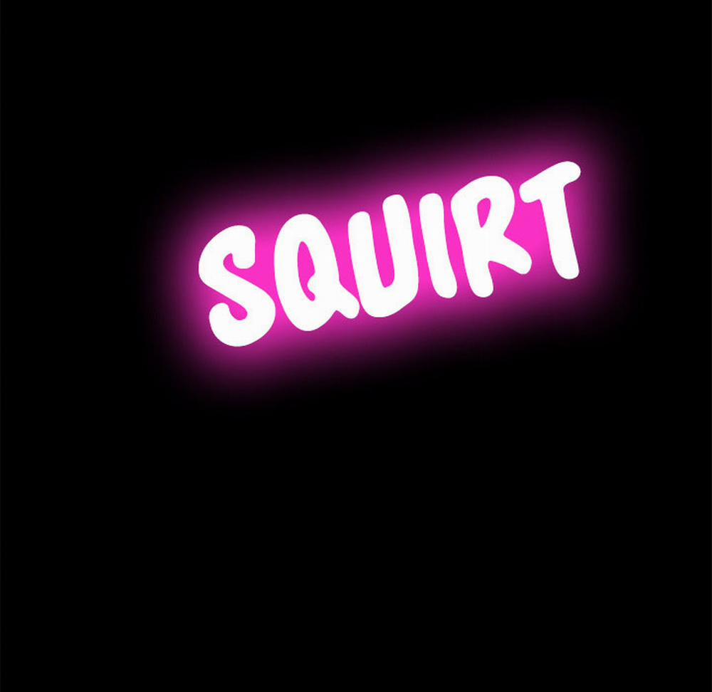 TÔI ĐƯỢC CHỊCH 15 PHÚT 17 trang 69