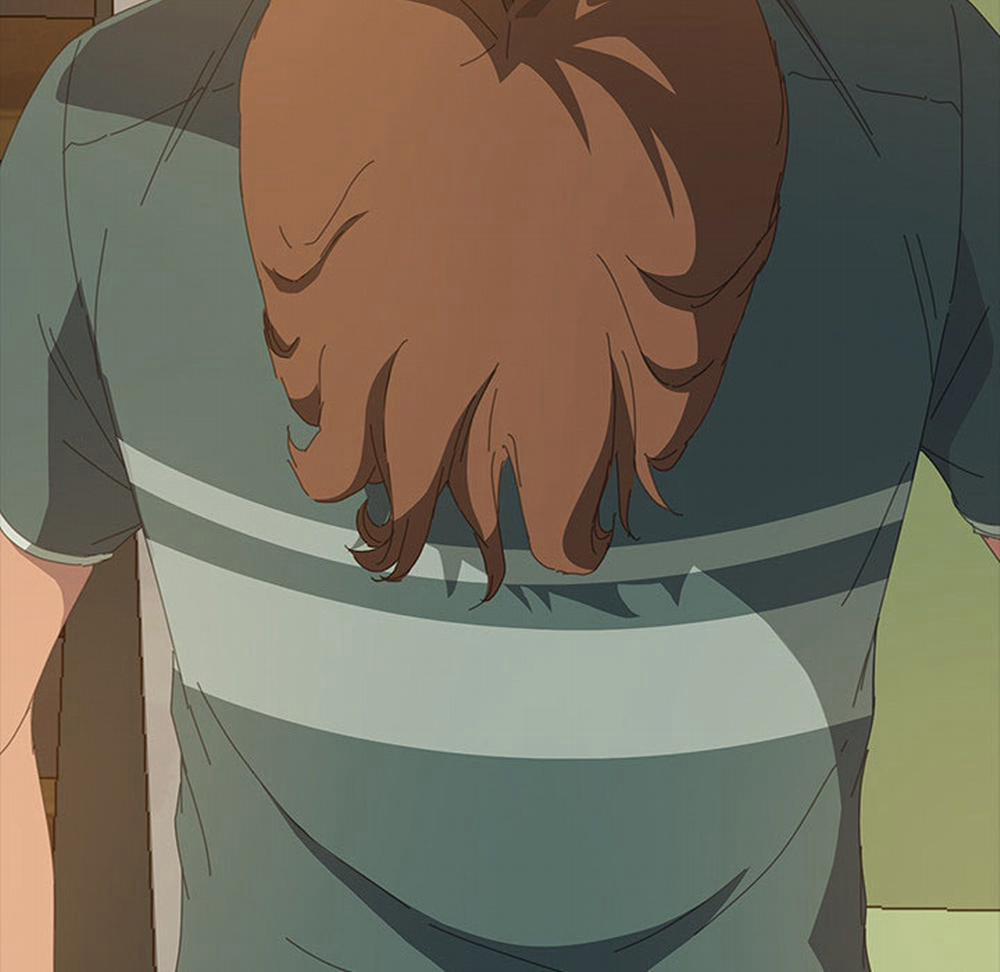 TÔI ĐƯỢC CHỊCH 15 PHÚT 17 trang 8