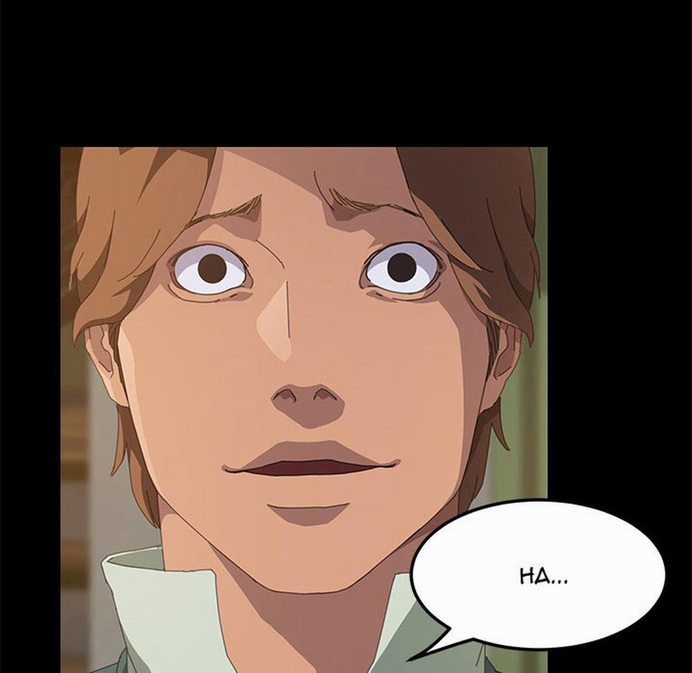 TÔI ĐƯỢC CHỊCH 15 PHÚT 17 trang 81