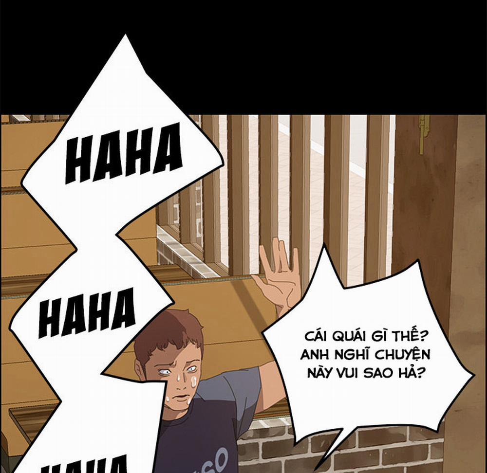 TÔI ĐƯỢC CHỊCH 15 PHÚT 17 trang 85