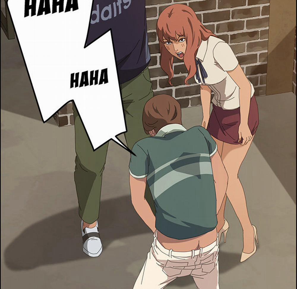 TÔI ĐƯỢC CHỊCH 15 PHÚT 17 trang 86