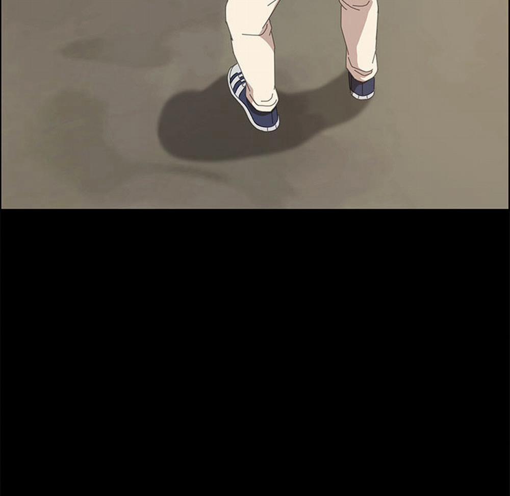 TÔI ĐƯỢC CHỊCH 15 PHÚT 17 trang 87