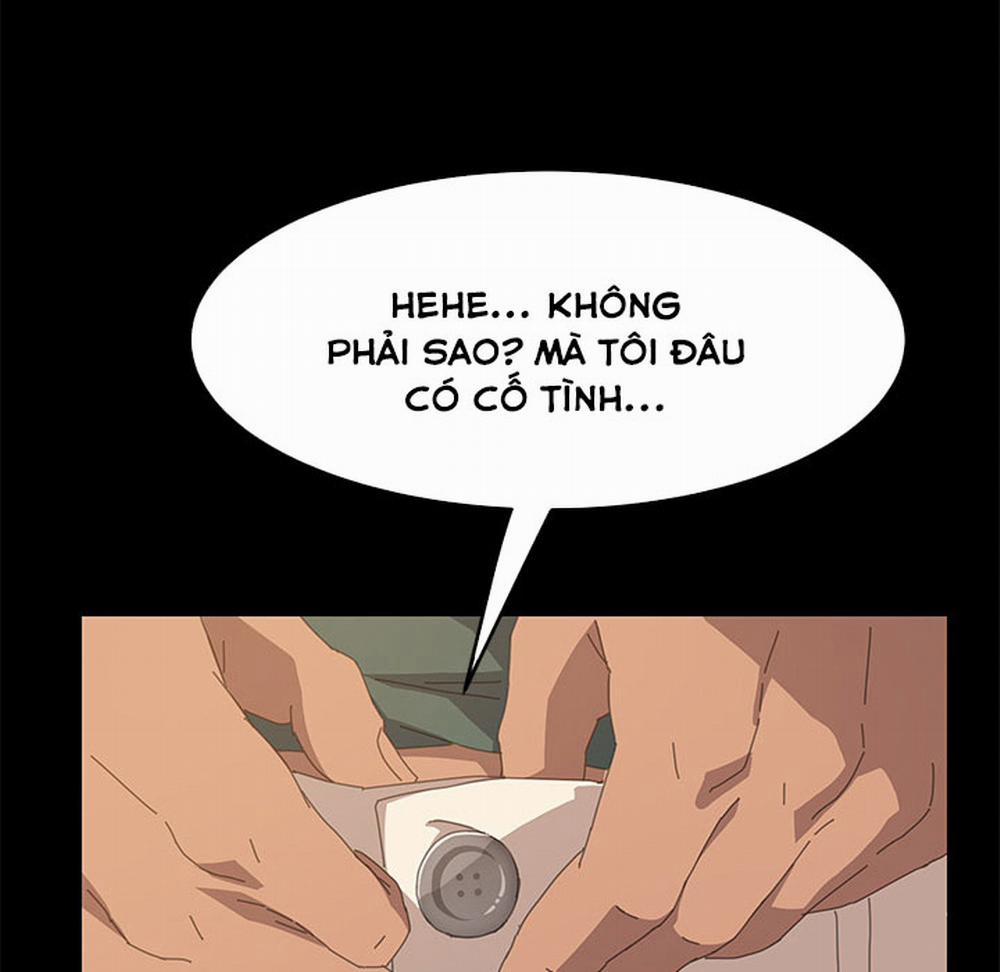 TÔI ĐƯỢC CHỊCH 15 PHÚT 17 trang 88