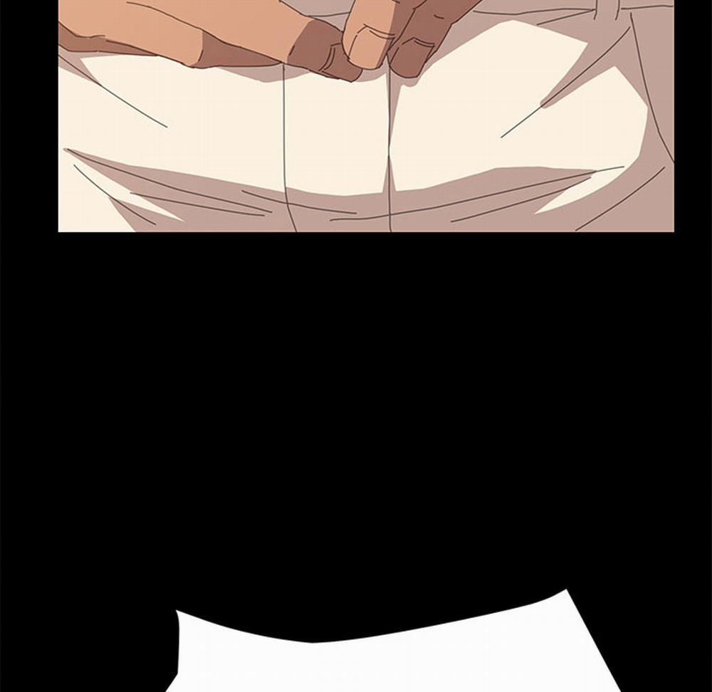 TÔI ĐƯỢC CHỊCH 15 PHÚT 17 trang 89