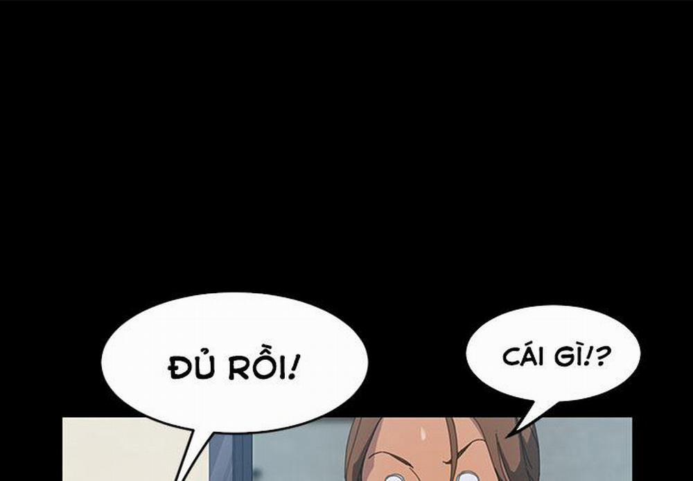 TÔI ĐƯỢC CHỊCH 15 PHÚT 18 trang 1