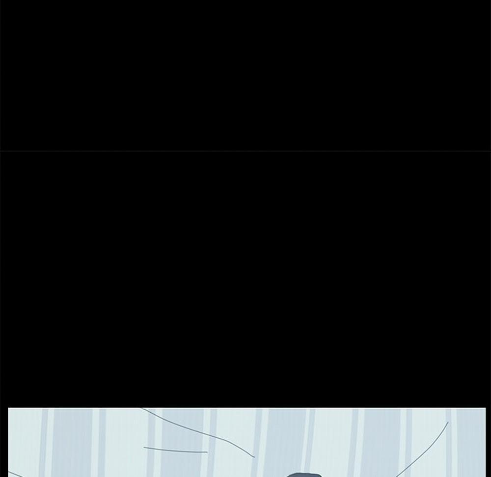 TÔI ĐƯỢC CHỊCH 15 PHÚT 18 trang 117