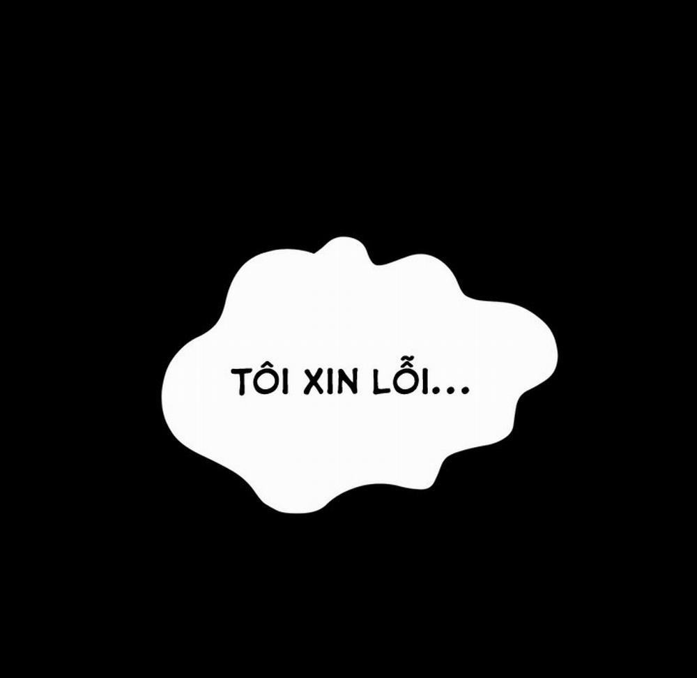 TÔI ĐƯỢC CHỊCH 15 PHÚT 18 trang 12