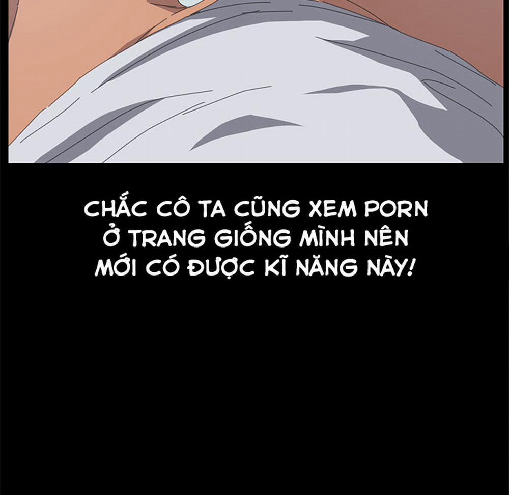 TÔI ĐƯỢC CHỊCH 15 PHÚT 18 trang 120