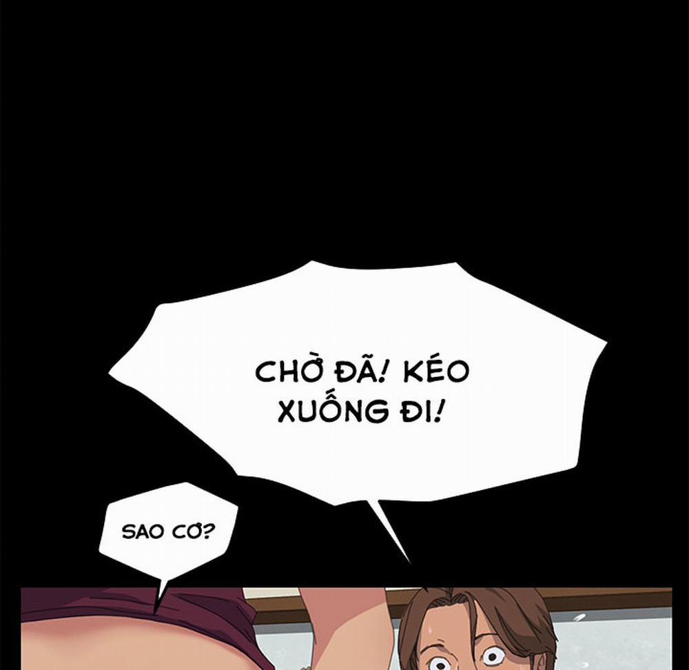 TÔI ĐƯỢC CHỊCH 15 PHÚT 18 trang 132