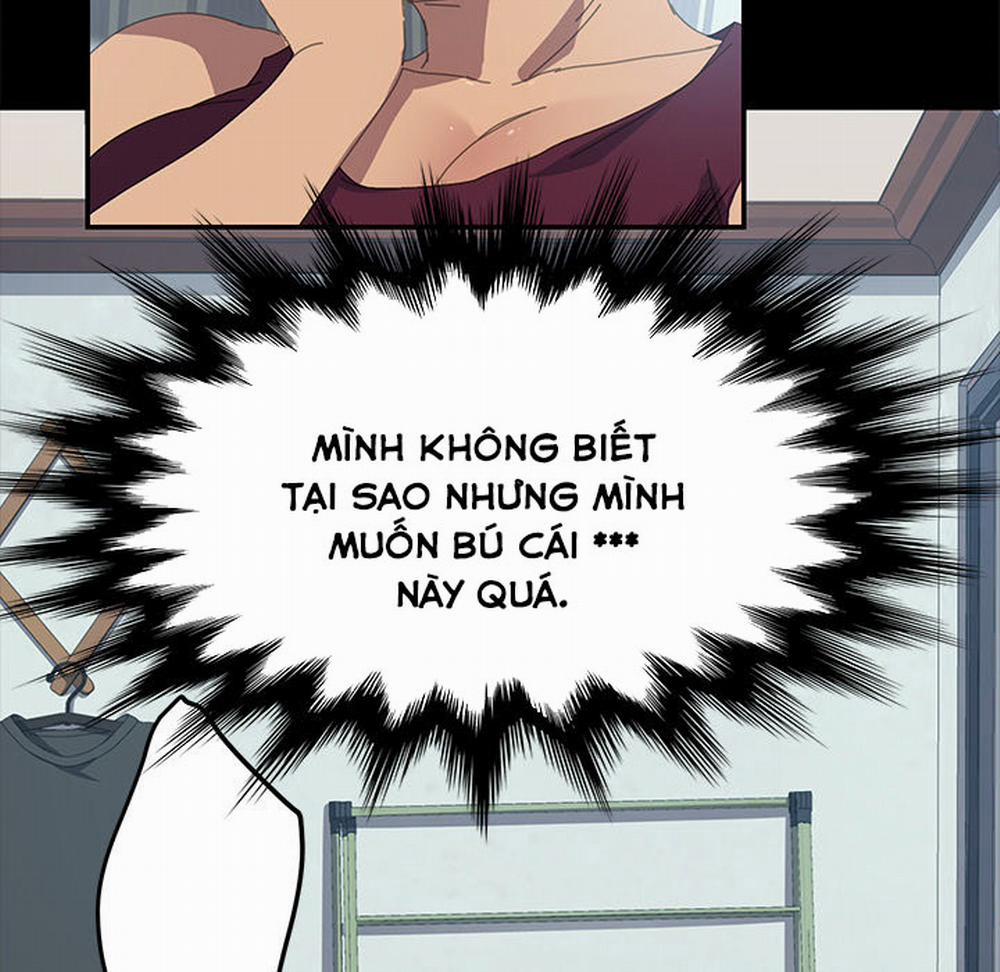 TÔI ĐƯỢC CHỊCH 15 PHÚT 18 trang 140