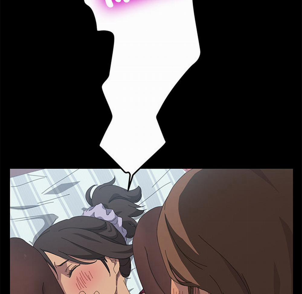 TÔI ĐƯỢC CHỊCH 15 PHÚT 18 trang 144